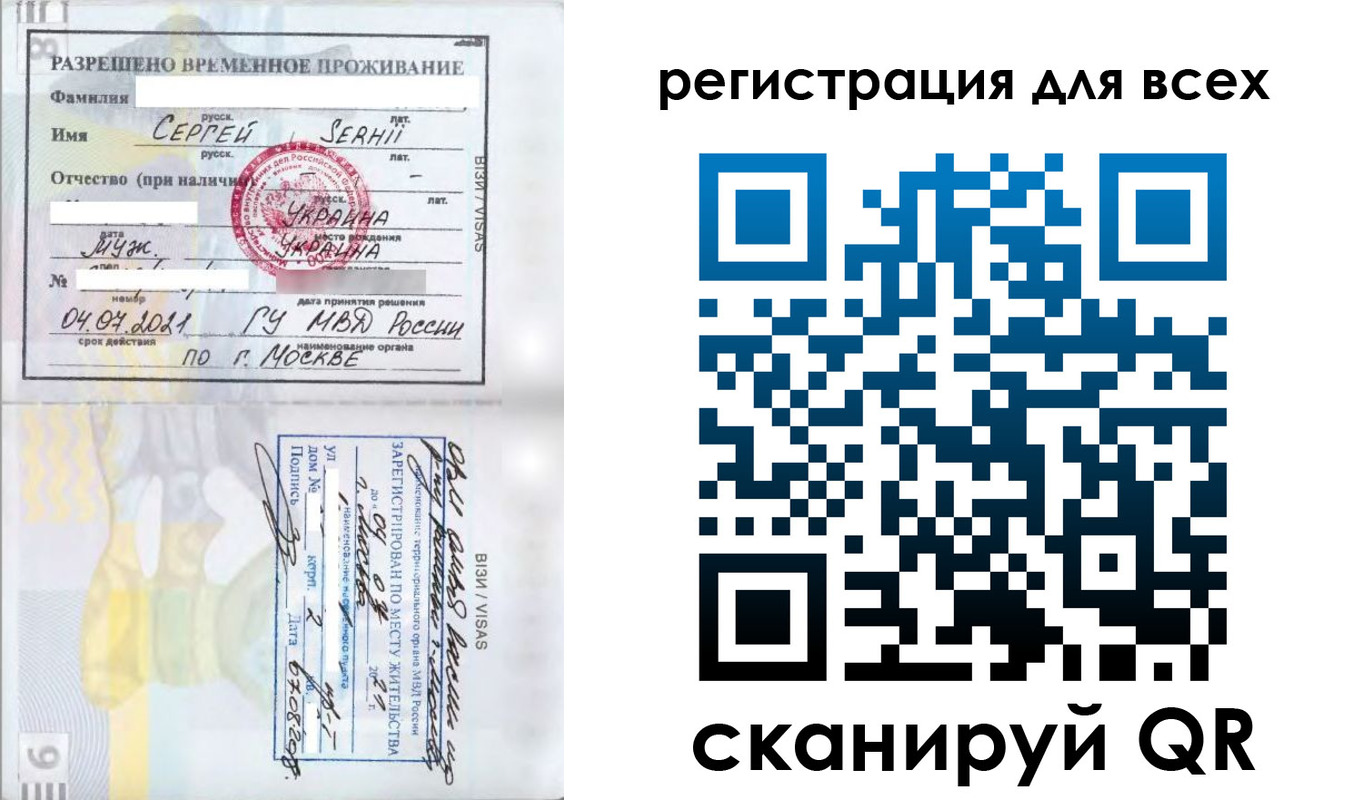 найти адрес прописки в Арзамасе